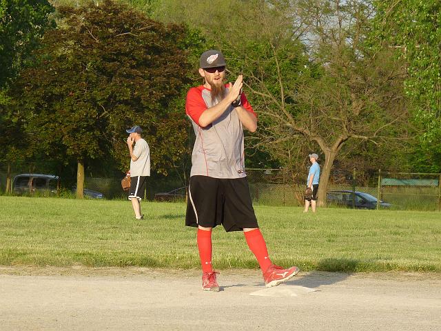 Sasser 05-15-12 403.JPG